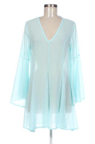 Рокля Unbranded, Размер M, Цвят Син, Цена 20,45 €