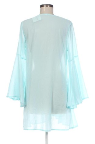 Рокля Unbranded, Размер M, Цвят Син, Цена 20,45 €