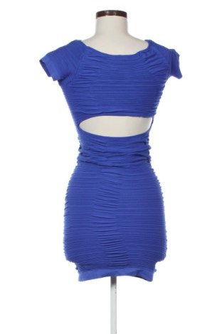 Φόρεμα Unbranded, Μέγεθος XS, Χρώμα Μπλέ, Τιμή 23,99 €