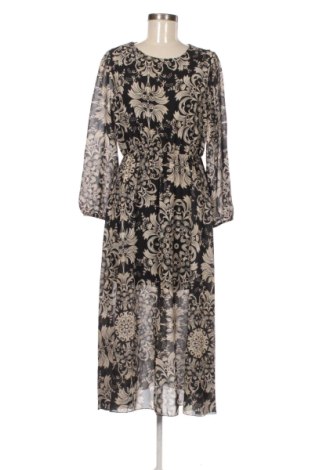 Ruha Unbranded, Méret L, Szín Sokszínű, Ár 10 049 Ft