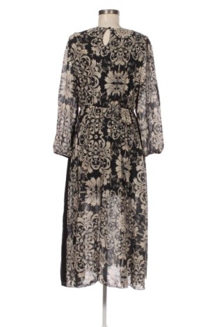 Ruha Unbranded, Méret L, Szín Sokszínű, Ár 10 049 Ft