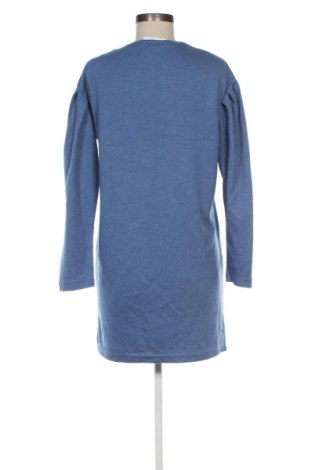 Kleid Unbranded, Größe L, Farbe Blau, Preis € 20,00