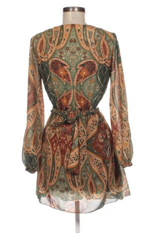 Рокля Unbranded, Размер S, Цвят Многоцветен, Цена 9,20 €