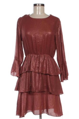 Ruha Unbranded, Méret M, Szín Barna, Ár 3 489 Ft