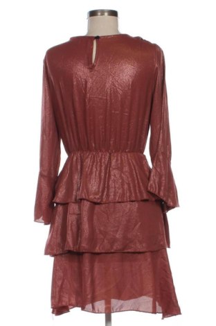 Ruha Unbranded, Méret M, Szín Barna, Ár 3 489 Ft