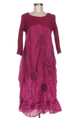 Рокля Unbranded, Размер M, Цвят Лилав, Цена 20,45 €