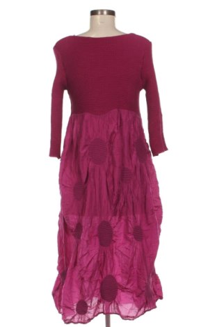 Рокля Unbranded, Размер M, Цвят Лилав, Цена 20,45 €