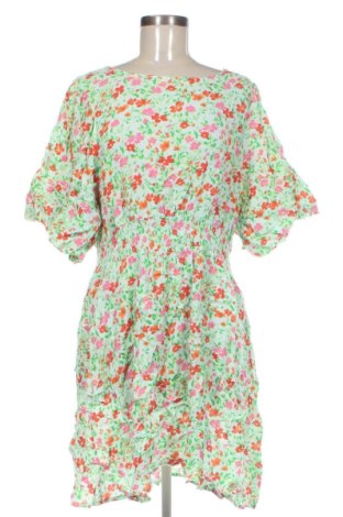 Kleid Unbranded, Größe XL, Farbe Mehrfarbig, Preis 25,99 €