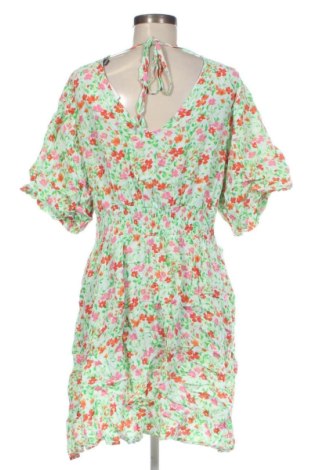 Kleid Unbranded, Größe XL, Farbe Mehrfarbig, Preis 25,99 €