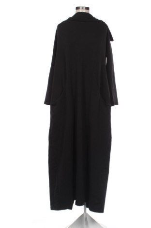 Rochie Unbranded, Mărime 3XL, Culoare Negru, Preț 109,48 Lei