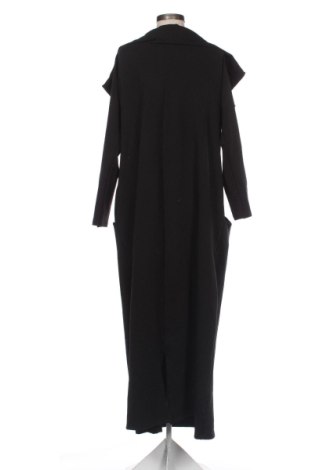Rochie Unbranded, Mărime 3XL, Culoare Negru, Preț 109,48 Lei