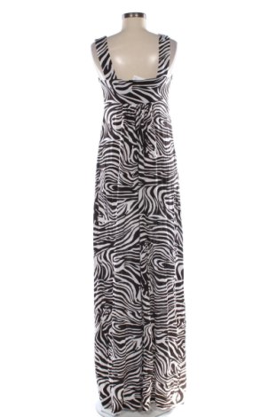 Šaty  Unbranded, Velikost S, Barva Vícebarevné, Cena  599,00 Kč
