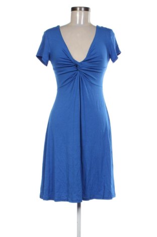 Rochie Unbranded, Mărime S, Culoare Albastru, Preț 123,99 Lei