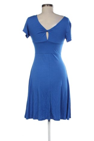 Rochie Unbranded, Mărime S, Culoare Albastru, Preț 123,99 Lei