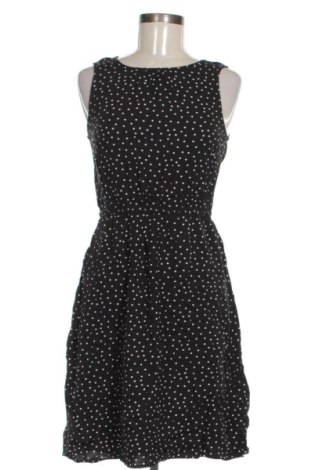 Kleid Unbranded, Größe XS, Farbe Mehrfarbig, Preis € 8,99