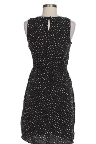 Kleid Unbranded, Größe XS, Farbe Mehrfarbig, Preis € 8,99