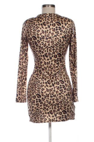 Rochie Unbranded, Mărime XS, Culoare Multicolor, Preț 123,99 Lei