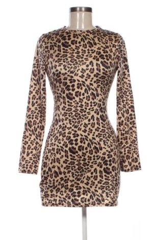 Rochie Unbranded, Mărime XS, Culoare Multicolor, Preț 123,99 Lei