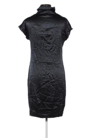 Sukienka Unbranded, Rozmiar M, Kolor Szary, Cena 25,99 zł