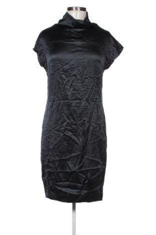 Sukienka Unbranded, Rozmiar M, Kolor Szary, Cena 25,99 zł