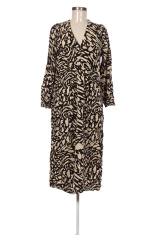 Sukienka Unbranded, Rozmiar L, Kolor Kolorowy, Cena 104,99 zł