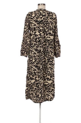 Sukienka Unbranded, Rozmiar L, Kolor Kolorowy, Cena 104,99 zł