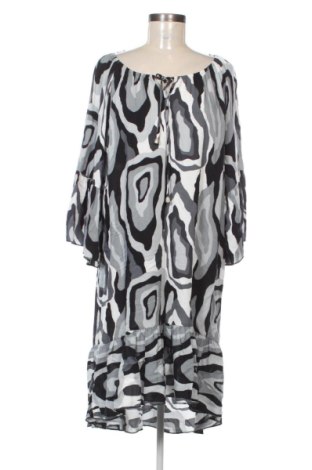 Šaty  Unbranded, Velikost XXL, Barva Vícebarevné, Cena  599,00 Kč