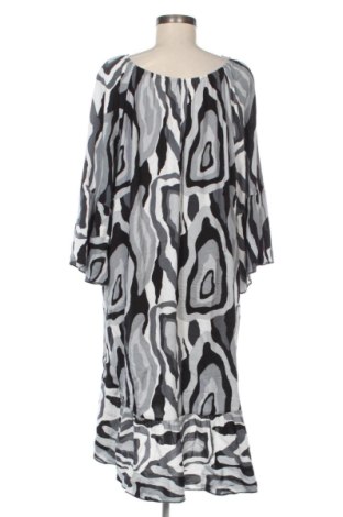 Šaty  Unbranded, Velikost XXL, Barva Vícebarevné, Cena  599,00 Kč