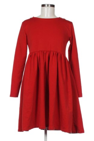 Рокля Unbranded, Размер M, Цвят Червен, Цена 13,80 €