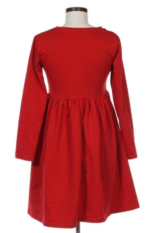 Рокля Unbranded, Размер M, Цвят Червен, Цена 13,80 €