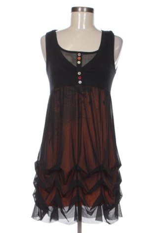 Rochie Unbranded, Mărime M, Culoare Negru, Preț 104,26 Lei