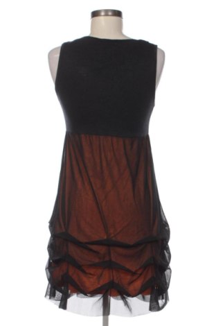 Rochie Unbranded, Mărime M, Culoare Negru, Preț 104,26 Lei