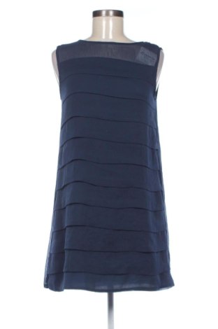 Рокля Unbranded, Размер S, Цвят Син, Цена 20,45 €