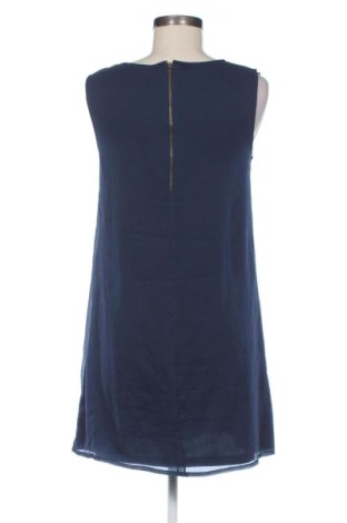 Рокля Unbranded, Размер S, Цвят Син, Цена 20,45 €