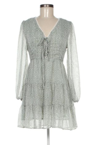 Рокля Unbranded, Размер S, Цвят Многоцветен, Цена 8,60 €