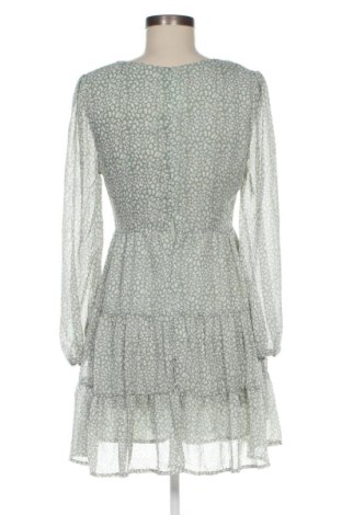 Рокля Unbranded, Размер S, Цвят Многоцветен, Цена 8,60 €