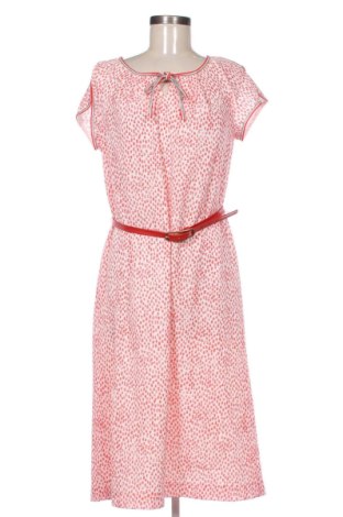 Rochie Unbranded, Mărime XL, Culoare Multicolor, Preț 104,99 Lei