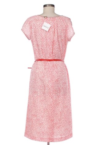 Rochie Unbranded, Mărime XL, Culoare Multicolor, Preț 104,99 Lei