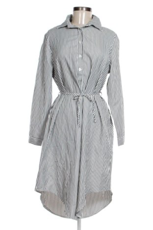 Rochie Unbranded, Mărime L, Culoare Multicolor, Preț 123,99 Lei