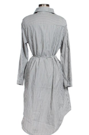 Rochie Unbranded, Mărime L, Culoare Multicolor, Preț 123,99 Lei