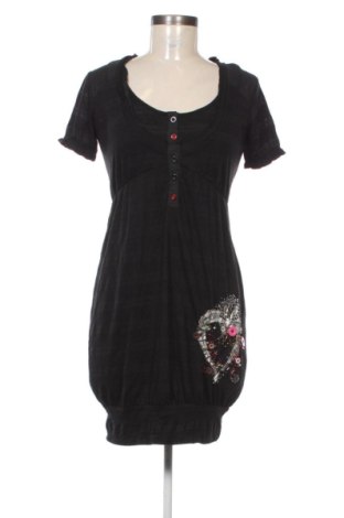 Rochie Unbranded, Mărime XS, Culoare Negru, Preț 46,99 Lei