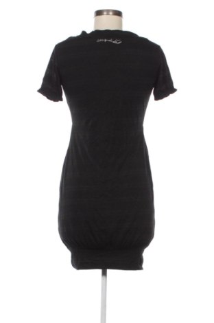 Rochie Unbranded, Mărime XS, Culoare Negru, Preț 46,99 Lei