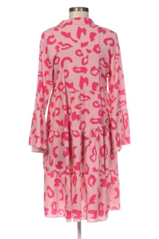 Kleid Unbranded, Größe M, Farbe Mehrfarbig, Preis 25,99 €