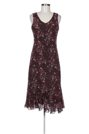 Rochie Unbranded, Mărime M, Culoare Multicolor, Preț 87,99 Lei