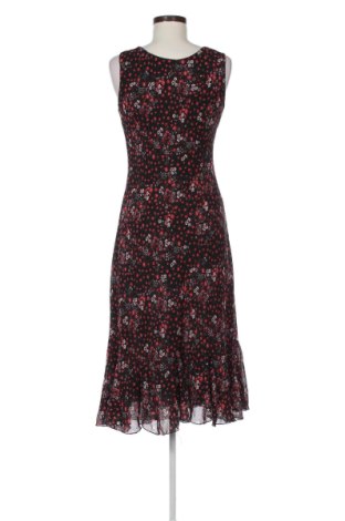 Rochie Unbranded, Mărime M, Culoare Multicolor, Preț 87,99 Lei