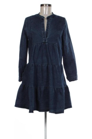 Šaty  Unbranded, Veľkosť M, Farba Modrá, Cena  23,95 €