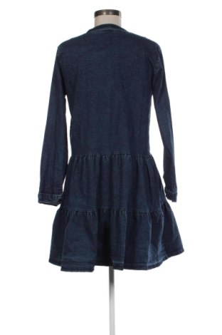 Šaty  Unbranded, Veľkosť M, Farba Modrá, Cena  23,95 €