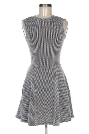 Рокля Unbranded, Размер S, Цвят Многоцветен, Цена 7,06 €