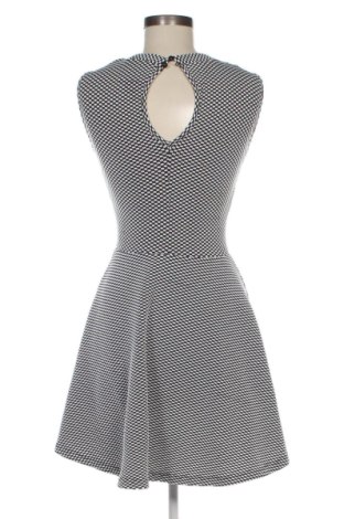 Рокля Unbranded, Размер S, Цвят Многоцветен, Цена 7,06 €