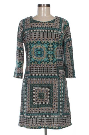 Kleid Unbranded, Größe M, Farbe Mehrfarbig, Preis € 8,99